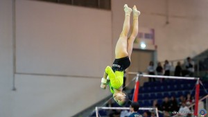 finali app sfe00361 copia simone ferraro ph